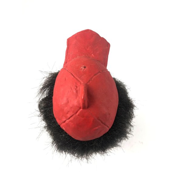 Nyfoam Lady Troll with Ball Cap - Picture 5 of 7